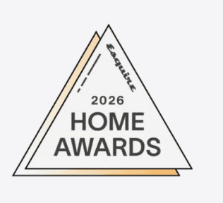 Home Awards